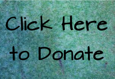 Click here to Donate